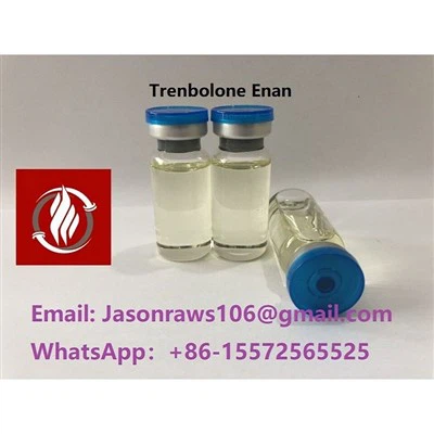 Trenbolon Enanthate CAS:1629618-98-9