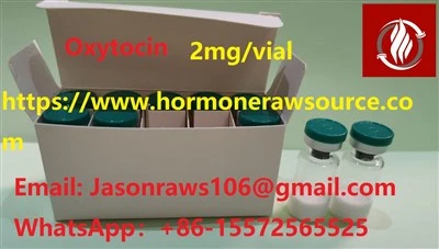 Oksitocin 2mg/bočica za promoviranje porođaja CAS:50-56-6